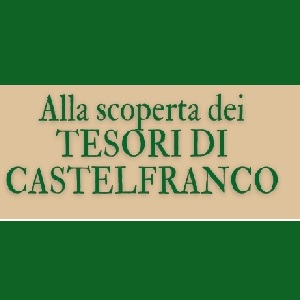 Immagine per ALLA SCOPERTA DEI TESORI DI CASTELFRANCO