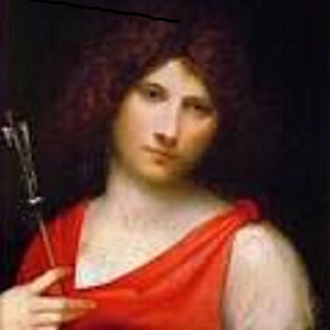 Immagine per Bibliografia - Giorgione nelle pubblicazioni della Biblioteca Comunale