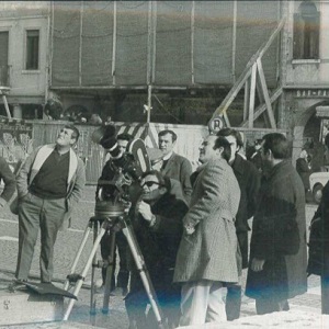 Immagine per Pasolini 100 - Bibliografia su Pier Paolo Pasolini nel centenario della nascita