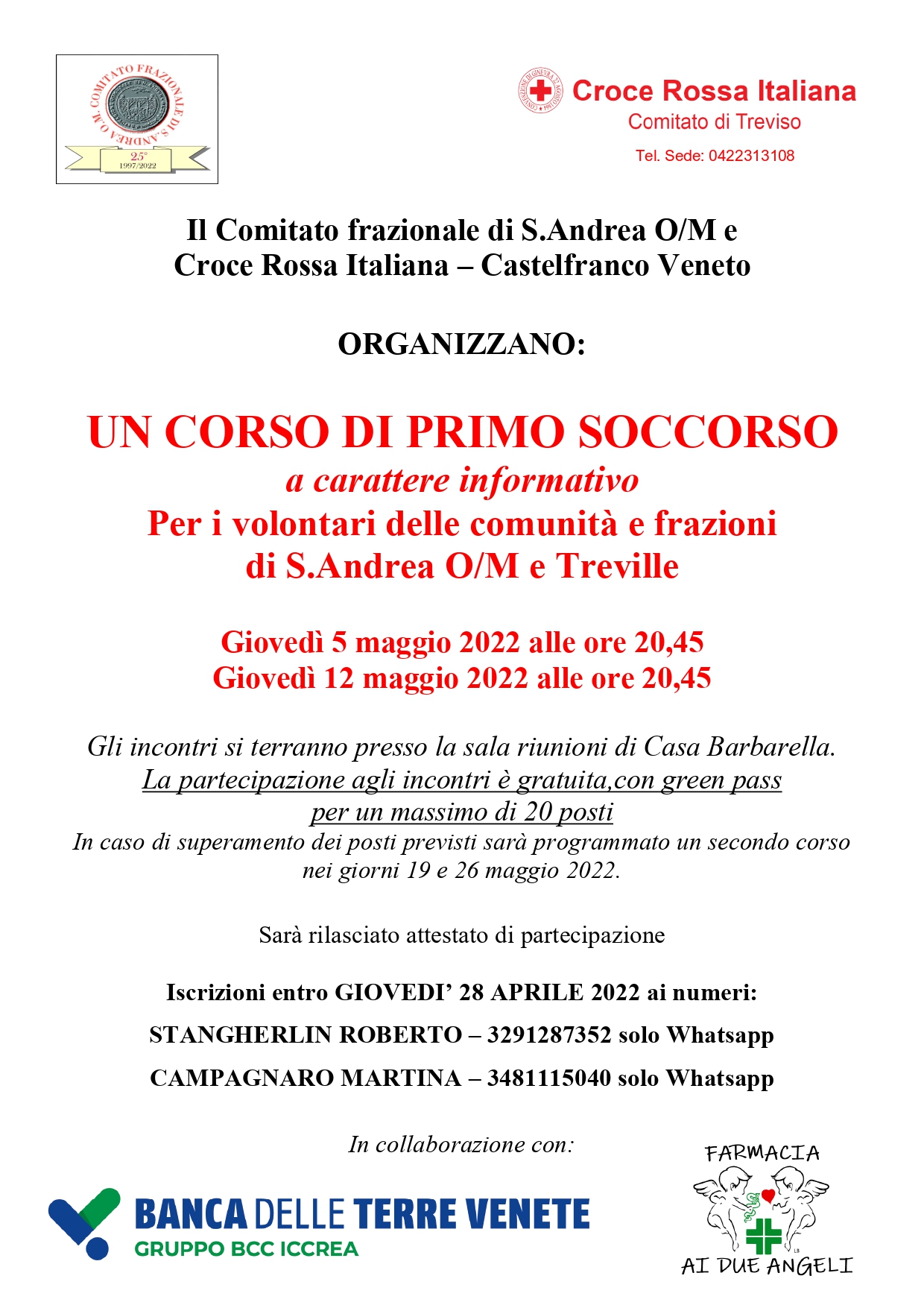 Volantino Corso Primo Soccorso 2022_def_page-0001_1