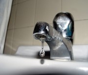 Immagine per Ordinanza Sindacale  riguardante l' utilizzo dell'acqua potabile