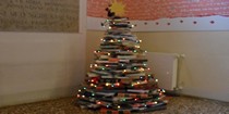 Immagine per Chiusura Biblioteca Comunale nelle festività natalizie