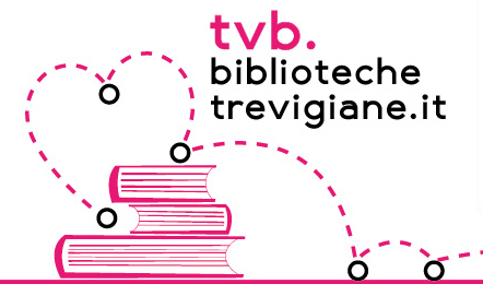 Portale Tvb.bibliotechetrevigiane