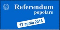 Immagine per Speciale Referendum 2016