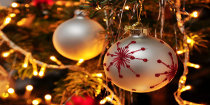 Immagine per Mercatini di Natale "NATALE SOTTO LE MURA"