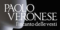 Immagine per Paolo Veronese l'incanto delle vesti - Evento a latere della mostra "Villa Soranzo, una...