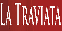 Immagine per Opera lirica "La Traviata" di Giuseppe Verdi