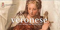 Immagine per VERONESE nelle terre di Giorgione