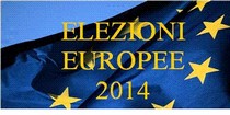 Immagine per Elezioni Europee  2014