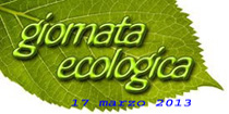 Immagine per 3° Giornata Ecologica