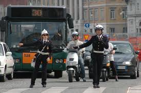 Immagine per Avviso mobilità esterna per n. 2 posti operatore - agente di Polizia Municipale