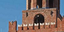 Immagine per Guarda il nuovo VIDEO Castelfranco Veneto. Il paesaggio di Giorgione