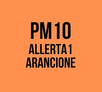 Immagine per PM10 - monitoraggio ARPAV
